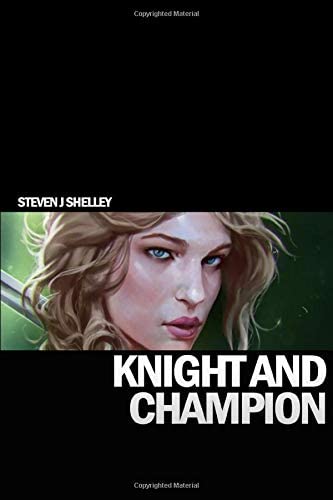 Knight and Champion