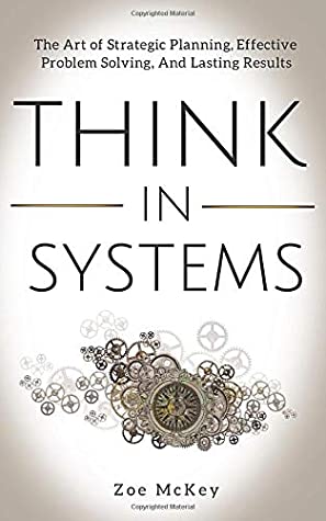 Think in Systems