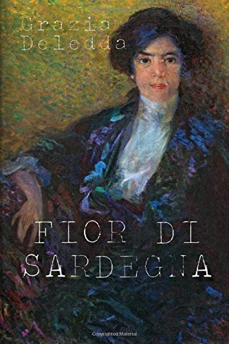 Fior di Sardegna (Italian Edition)