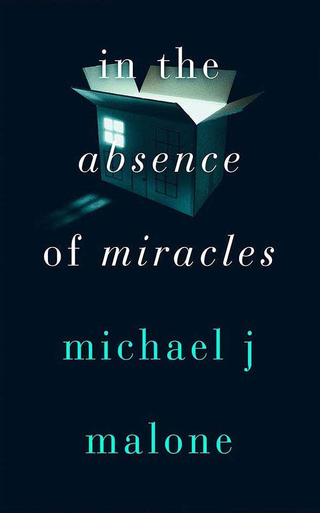 In the Absence of Miracles