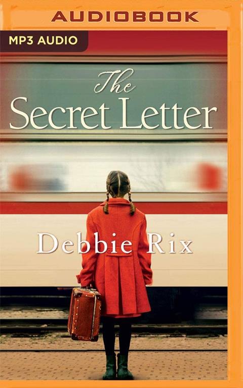 The Secret Letter