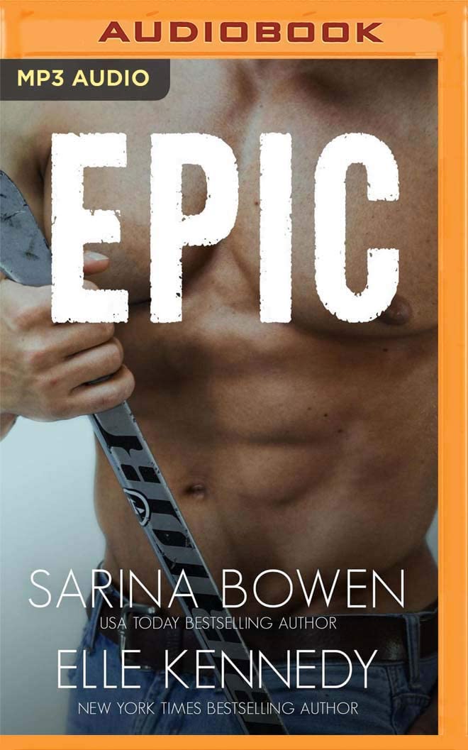 Epic (Him)