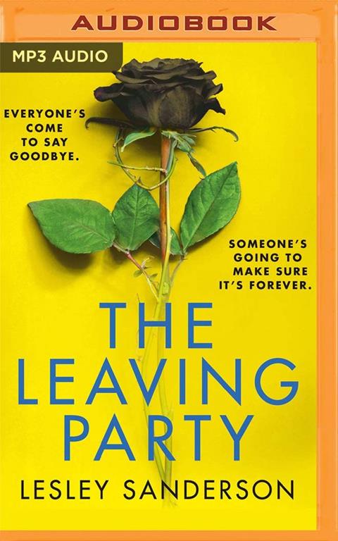 The Leaving Party