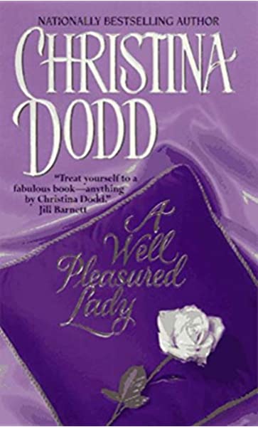 A Well Favored Gentleman (Fairchild Family, 2)