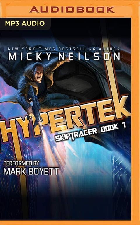 Hypertek (Skiptracer)