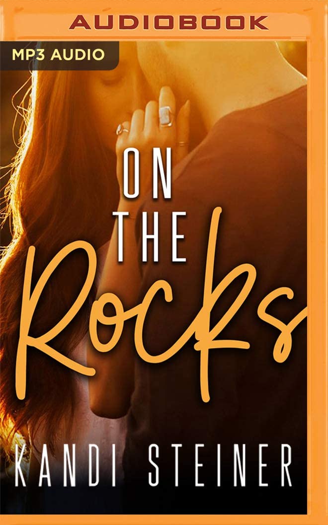 On the Rocks (Becker Brothers)