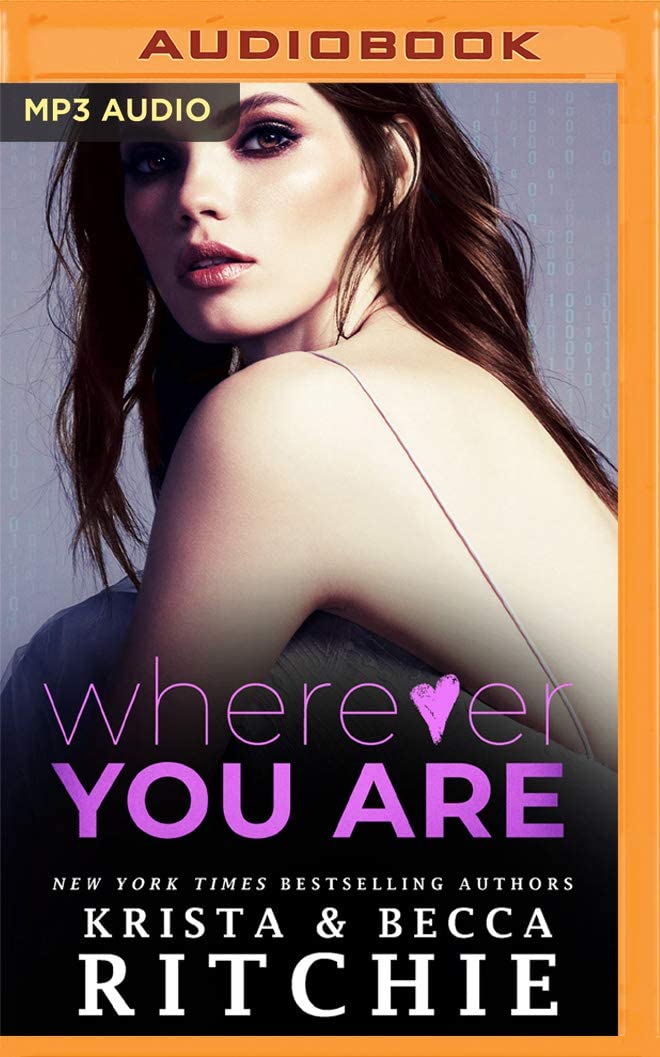 Wherever You Are (Bad Reputation)
