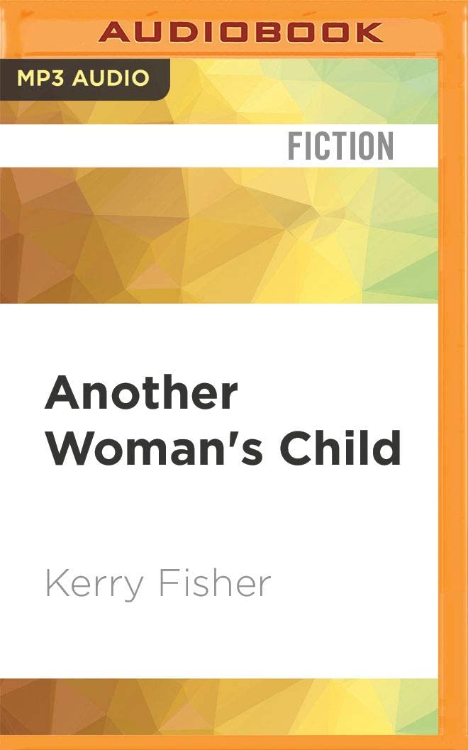 Another Woman's Child