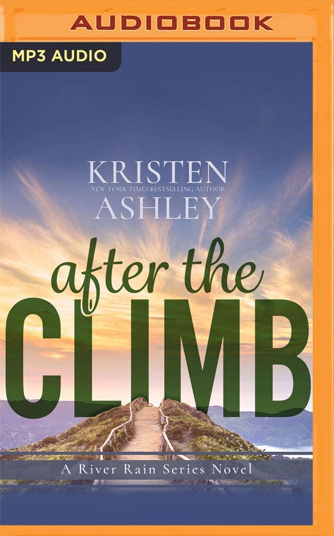 After the Climb (River Rain, 1)