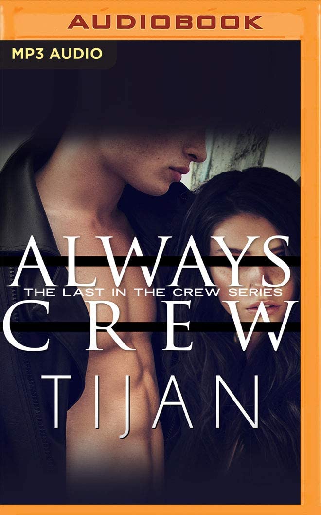 Always Crew (Crew, 3)