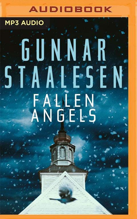 Fallen Angels