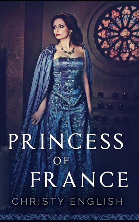 Princess of France