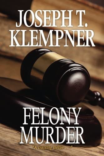 Felony Murder