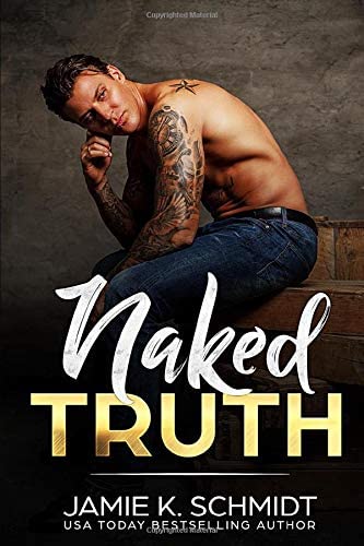 Naked Truth