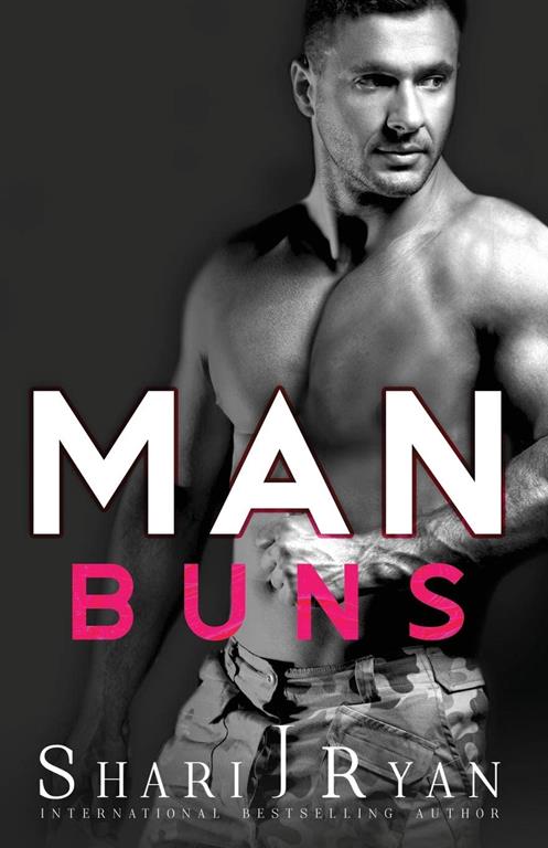 Man Buns