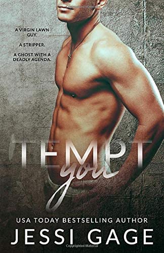 Tempt You (Love Under Construction)