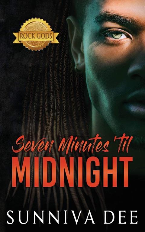 Seven Minutes 'til Midnight