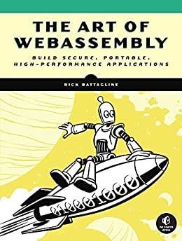 The Art of Webassembly