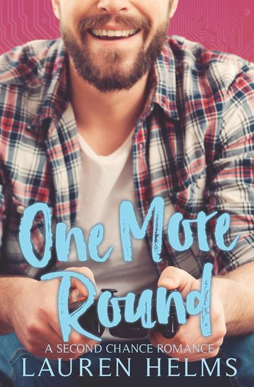 One More Round (Gamer Boy) (Volume 2)