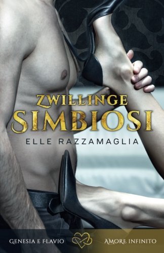 Zwillinge Complici (II)