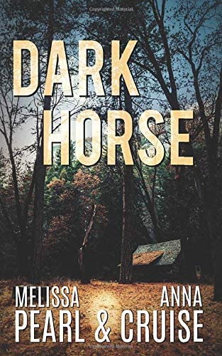 Dark Horse (An Aspen Falls Novel)