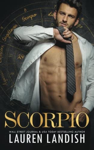 Scorpio