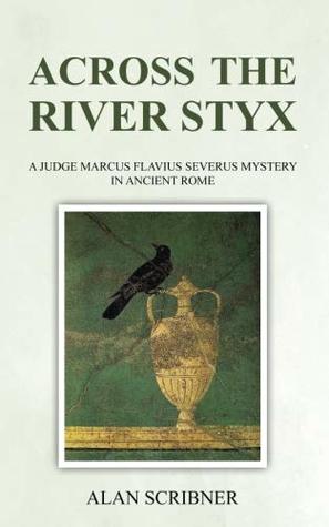 Across the River Styx