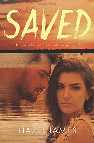 Saved