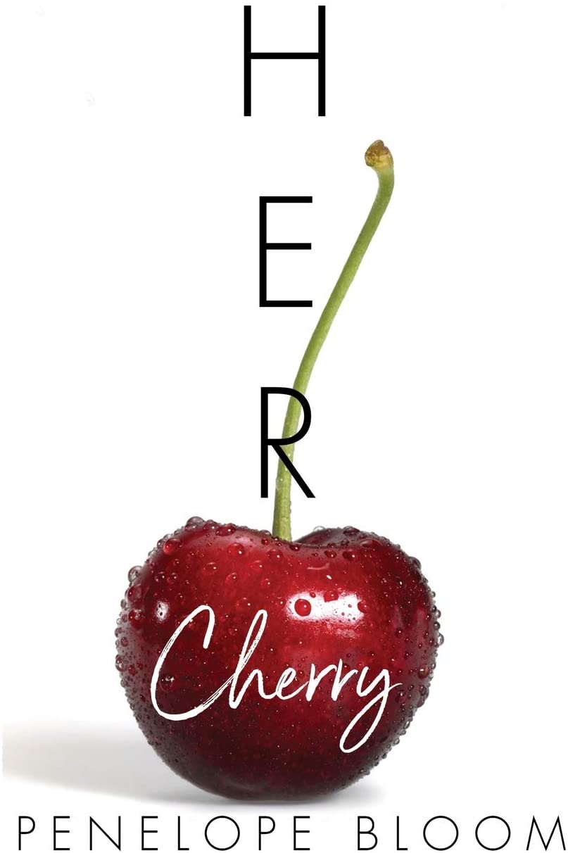 Her Cherry