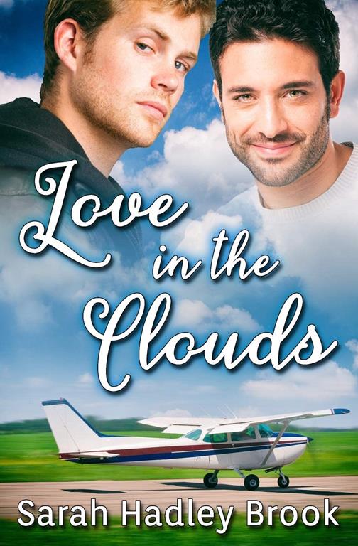 Love in the Clouds