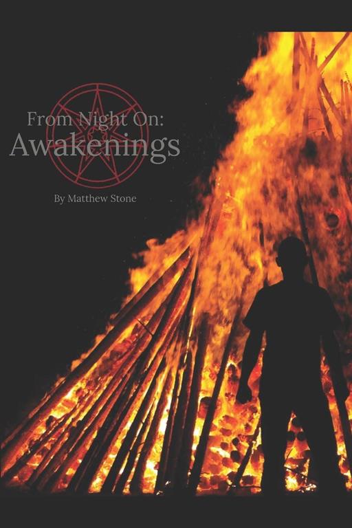 From Night On: Awakenings
