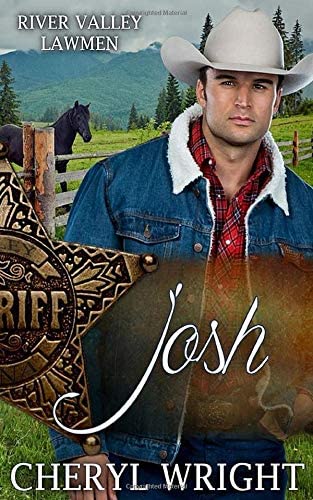 Josh (River Valley Lawmen)