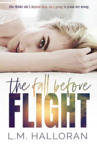 The Fall Before Flight