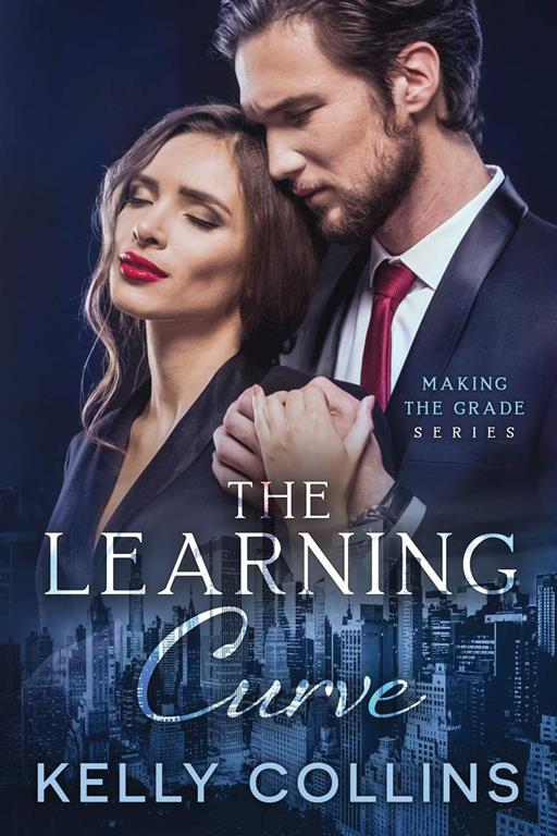 The Learning Curve (Making the Grade Series)