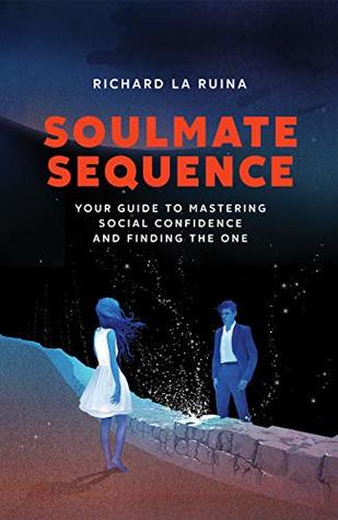 Soulmate Sequence