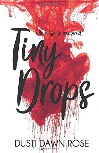 Tiny Drops