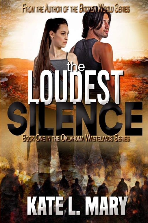 The Loudest Silence