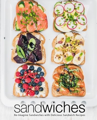 Sandwiches