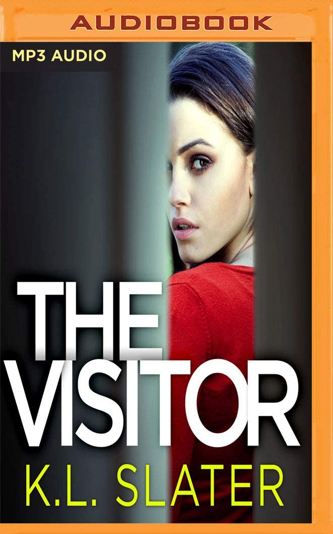 Visitor, The