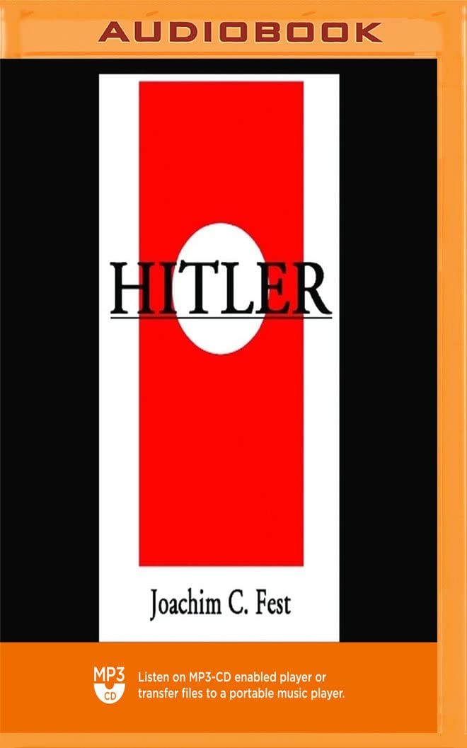 Hitler