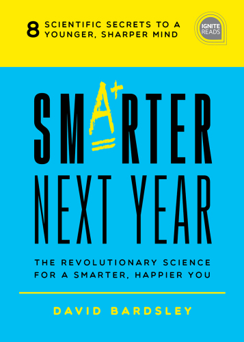 Smarter Next Year