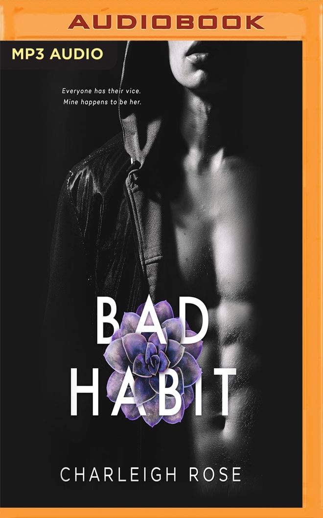 Bad Habit (Bad Love)