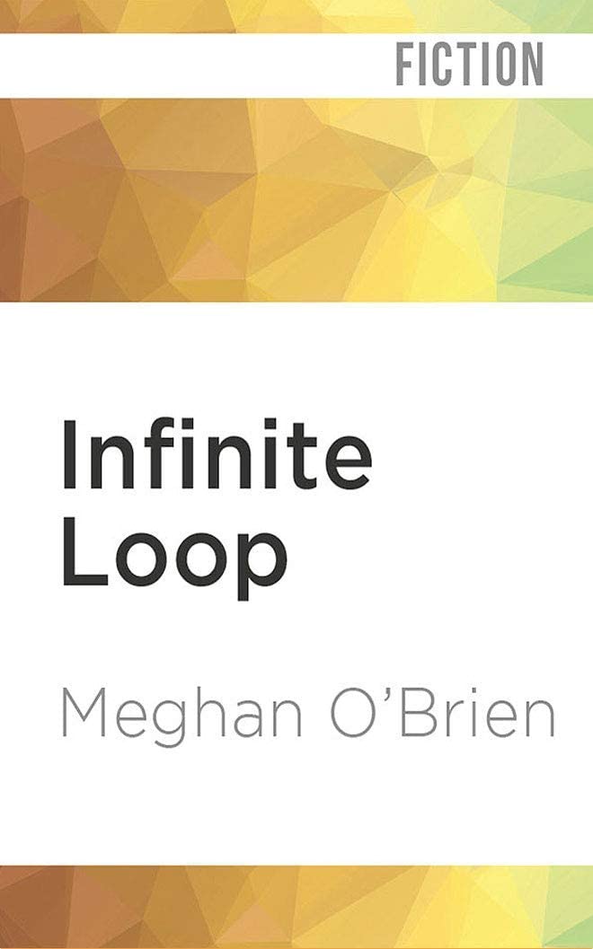 Infinite Loop