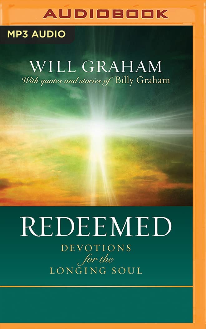 Redeemed