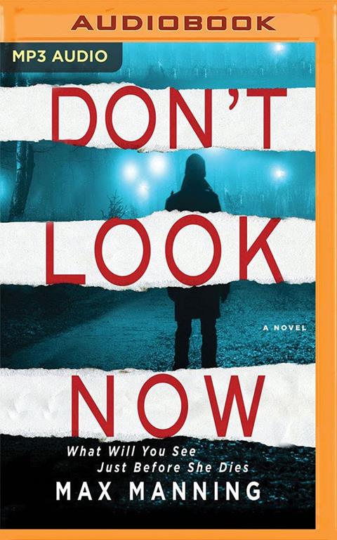 Don't Look Now