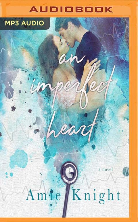 Imperfect Heart, An