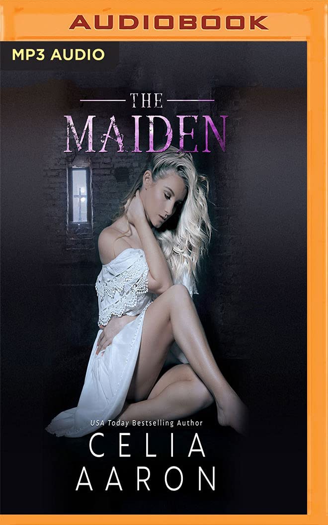 Maiden, The (The Cloister)