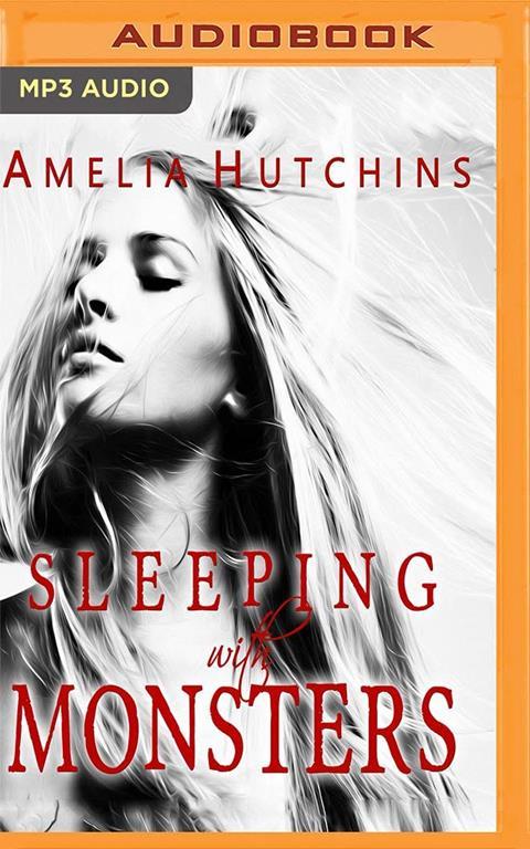 Sleeping with Monsters (Playing with Monsters)