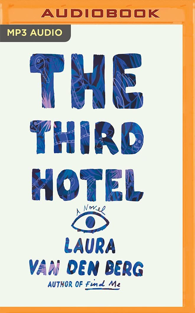 Third Hotel, The