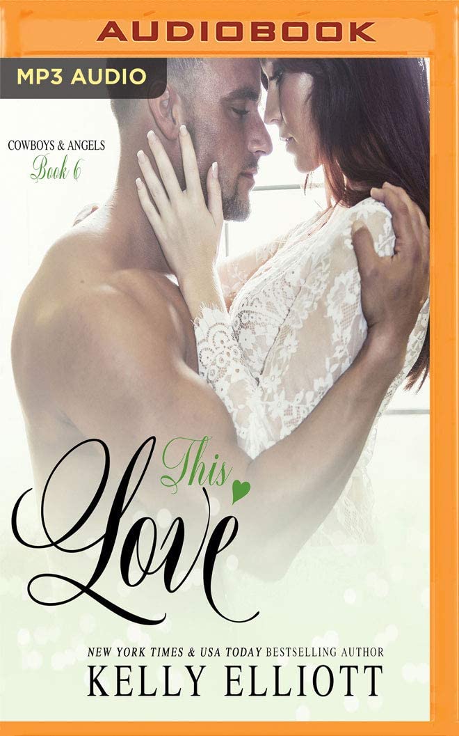 This Love (Cowboys and Angels)